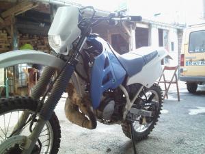 Image attachée: IMG146.jpg
